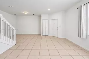 11805 SW 245 Ter, Homestead, FL 33032 - Photo 31