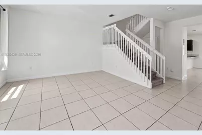 11805 SW 245th Ter, Homestead, FL 33032 - Photo 33