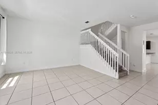 11805 SW 245 Ter, Homestead, FL 33032 - Photo 33