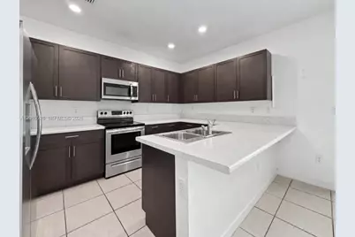 11805 SW 245th Ter, Homestead, FL 33032 - Photo 25