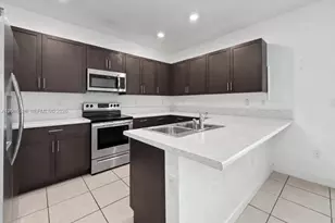 11805 SW 245 Ter, Homestead, FL 33032 - Photo 25