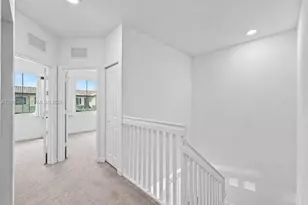 11805 SW 245 Ter, Homestead, FL 33032 - Photo 17