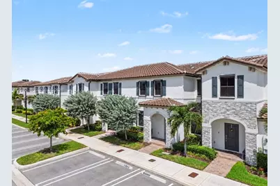 11805 SW 245th Ter, Homestead, FL 33032 - Photo 5