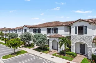 11805 SW 245 Ter, Homestead, FL 33032 - Photo 5