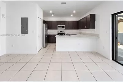 11805 SW 245th Ter, Homestead, FL 33032 - Photo 23