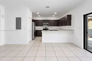 11805 SW 245 Ter, Homestead, FL 33032 - Photo 23