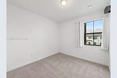11805 SW 245th Ter, Homestead, FL 33032 - Photo 11