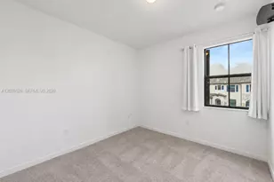 11805 SW 245 Ter, Homestead, FL 33032 - Photo 11