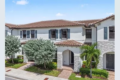11805 SW 245th Ter, Homestead, FL 33032 - Photo 37