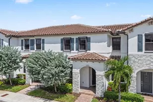 11805 SW 245 Ter, Homestead, FL 33032 - Photo 37