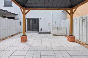 11805 SW 245 Ter, Homestead, FL 33032 - Photo 21