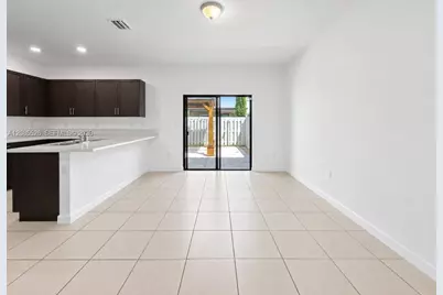 11805 SW 245th Ter, Homestead, FL 33032 - Photo 29