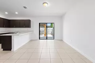 11805 SW 245 Ter, Homestead, FL 33032 - Photo 29