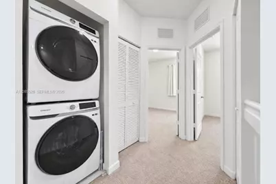 11805 SW 245th Ter, Homestead, FL 33032 - Photo 9