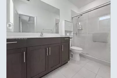11805 SW 245th Ter, Homestead, FL 33032 - Photo 13