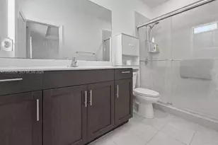 11805 SW 245 Ter, Homestead, FL 33032 - Photo 13