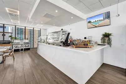 2301 S Ocean Dr #1608, Hollywood, FL 33019 - Photo 51