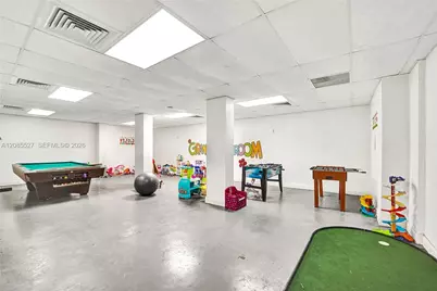 2301 S Ocean Dr #1608, Hollywood, FL 33019 - Photo 75