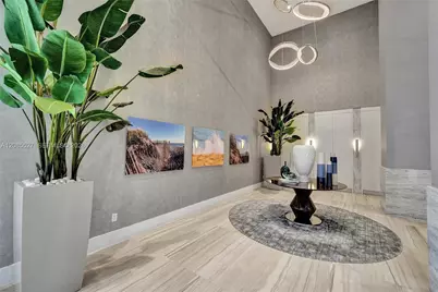 2301 S Ocean Dr #1608, Hollywood, FL 33019 - Photo 55