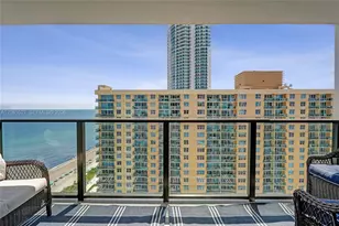 2301 S Ocean Dr, Hollywood, FL 33019 - Photo 5