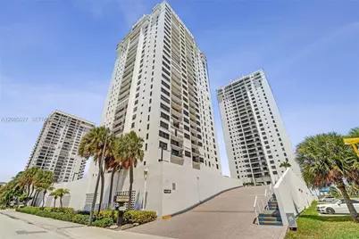 2301 S Ocean Dr #1608, Hollywood, FL 33019 - Photo 65