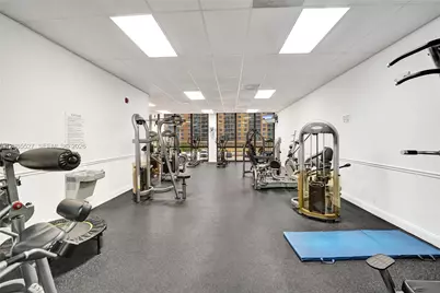 2301 S Ocean Dr #1608, Hollywood, FL 33019 - Photo 61