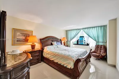 2301 S Ocean Dr #1608, Hollywood, FL 33019 - Photo 23
