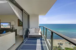 2301 S Ocean Dr, Hollywood, FL 33019 - Photo 1