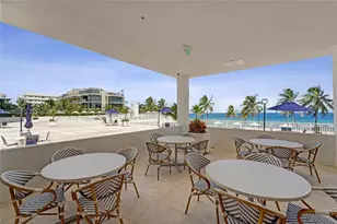 2301 S Ocean Dr, Hollywood, FL 33019 - Photo 47
