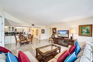 2301 S Ocean Dr, Hollywood, FL 33019 - Photo 19