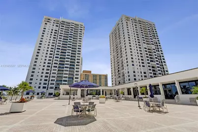 2301 S Ocean Dr #1608, Hollywood, FL 33019 - Photo 45