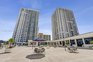2301 S Ocean Dr, Hollywood, FL 33019 - Photo 45