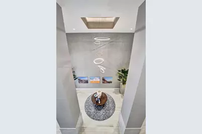 2301 S Ocean Dr #1608, Hollywood, FL 33019 - Photo 35