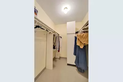 2301 S Ocean Dr #1608, Hollywood, FL 33019 - Photo 31