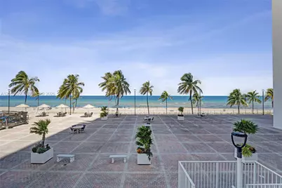 2301 S Ocean Dr #1608, Hollywood, FL 33019 - Photo 37