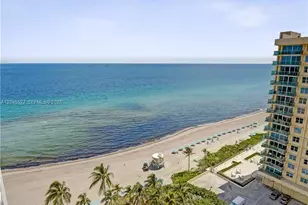 2301 S Ocean Dr, Hollywood, FL 33019 - Photo 3