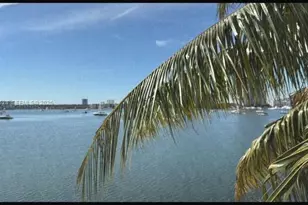 3000 Marcos Dr, Aventura, FL 33160 - Photo 1
