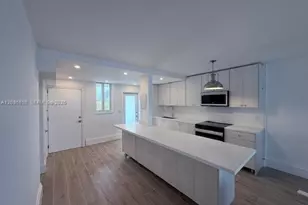3000 Marcos Dr, Aventura, FL 33160 - Photo 5