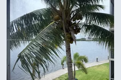 3000 Marcos Dr #P305, Aventura, FL 33160 - Photo 11