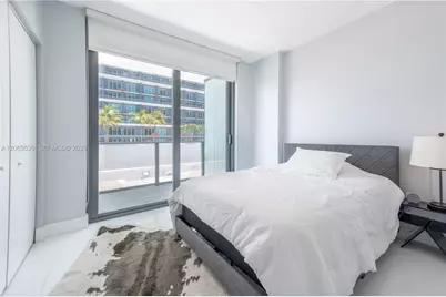 1300 S Miami Ave #1206, Miami, FL 33130 - Photo 11