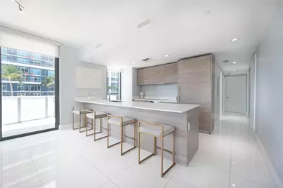 1300 S Miami Ave #1206, Miami, FL 33130 - Photo 3