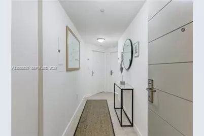 2889 McFarlane Rd #1512, Miami, FL 33133 - Photo 5