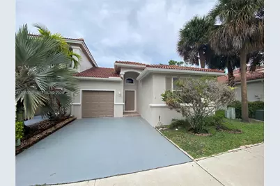 856 NW 132nd Ave, Pembroke Pines, FL 33028 - Photo 1
