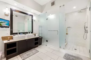 5300 NW 87th Ave, Doral, FL 33178 - Photo 17