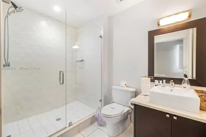 5300 NW 87th Ave #1512, Doral, FL 33178 - Photo 21
