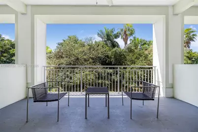 5300 NW 87th Ave #1512, Doral, FL 33178 - Photo 13