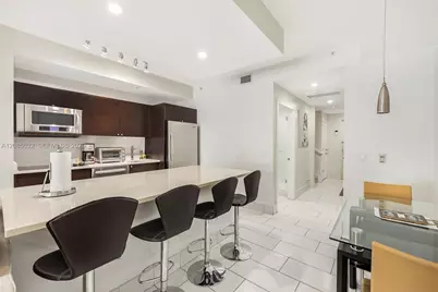 5300 NW 87th Ave #1512, Doral, FL 33178 - Photo 7