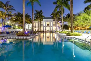 5300 NW 87th Ave, Doral, FL 33178 - Photo 1