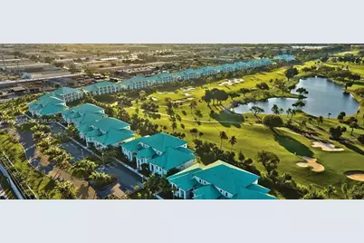 5300 NW 87th Ave #1512, Doral, FL 33178 - Photo 27