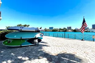 10101 E Bay Harbor Dr, Bay Harbor Islands, FL 33154 - Photo 3